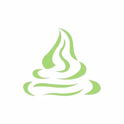 Frurt ® profile