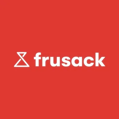 FRUSACK by Infiberry profile