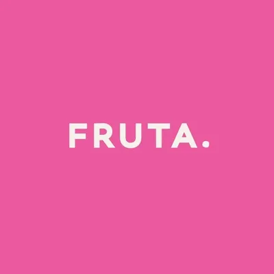 FRUTA. profile
