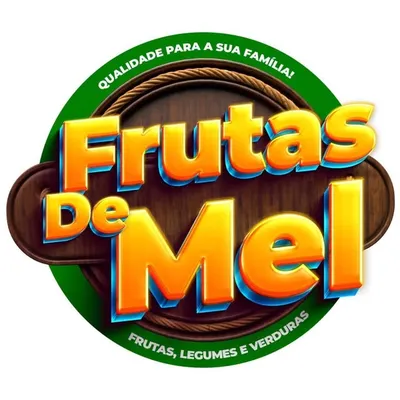 HORTIFRUTI / JUAZEIRO DO NORTE ๐ฅฆ๐ profile