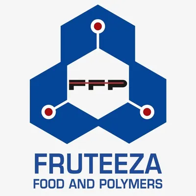 Frutezza Foods & Polymers profile
