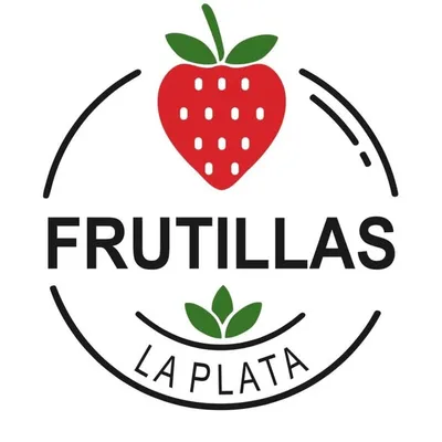 Frutillas La Plata profile