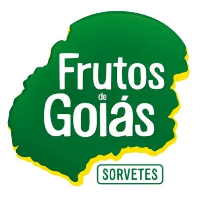 Frutos de Goiás Teresina profile