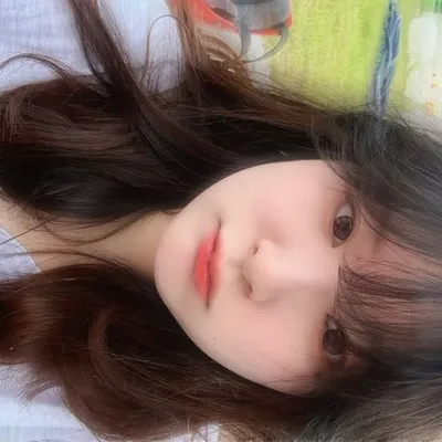 이수민 profile