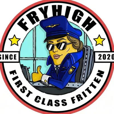 Fry High-First Class Fritten profile