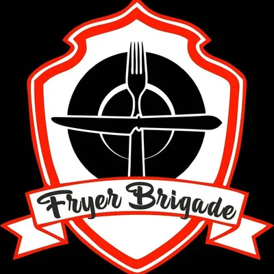fryer_brigade profile