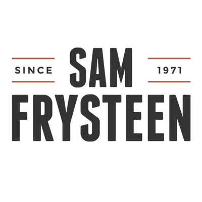 Sam Frysteen | Australia profile