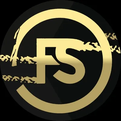 FIFA STATION | ๐ฎ ูููุง_ุณุชูุดู# profile