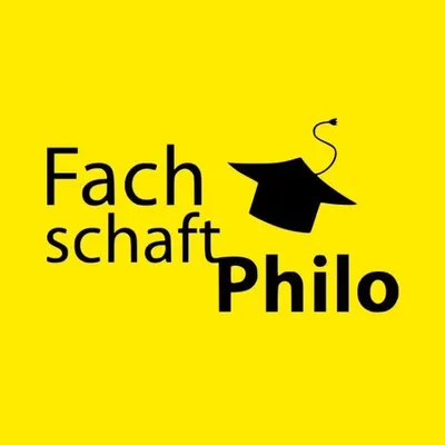 Ehemalige Fachschaft Philo Uni Passau profile