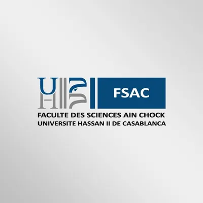 Fsac - formation continue profile