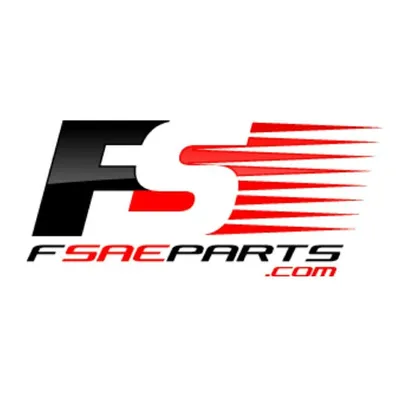 FSAEparts.com profile