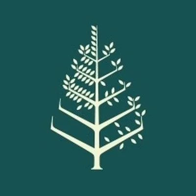 Four Seasons Resorts Bali profile