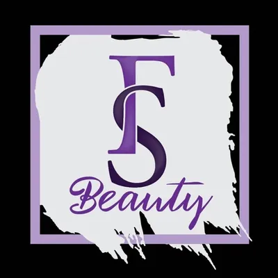 F S Beauty Ltd - Beauty & Hair Services profile