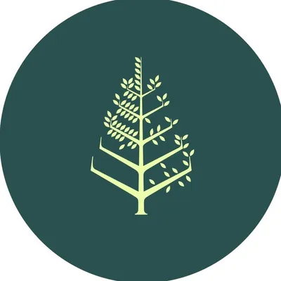 Four Seasons Buenos Aires profile