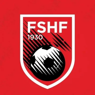 FSHF profile