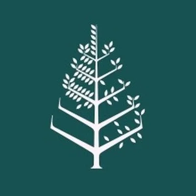Four Seasons Hotel Houston profile