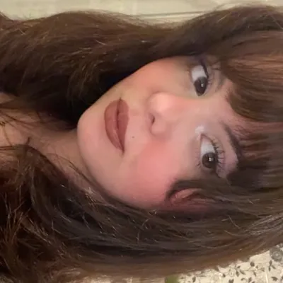 Sıla Akbaş profile