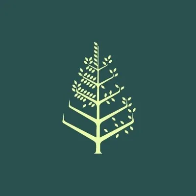 Four Seasons Resorts Lānaʻi profile
