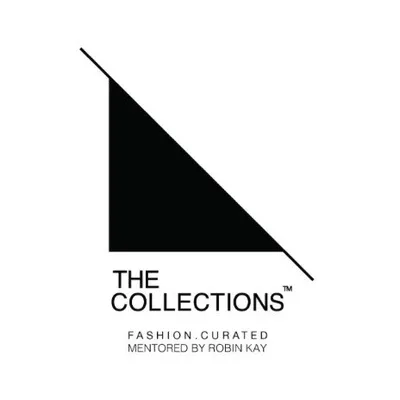 THE COLLECTIONS™ profile