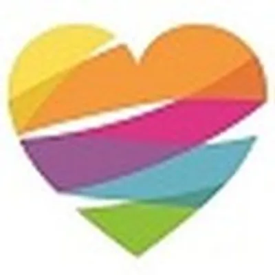 Family Services North Shore profile