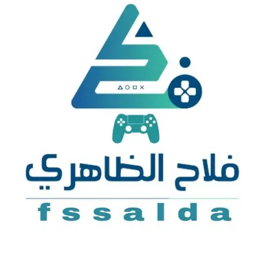 فلاح الظاهري FALAH ALDHAHERI profile