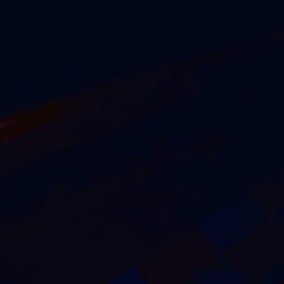 tasic profile