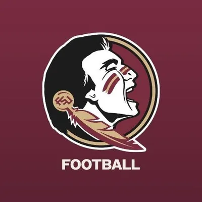 FSU Football profile