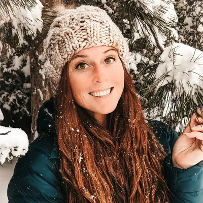 J.Cam | Colorado Adventures • Mountain Travels • Hidden Gems profile