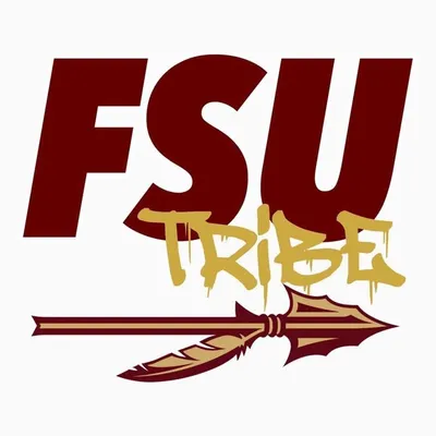 All Things Florida State โค๏ธ๐ profile