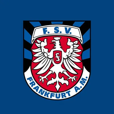 FSV Frankfurt 1899 profile