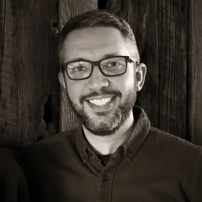 Felipe Szulc profile