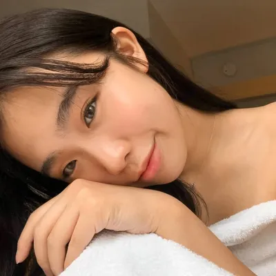 Angela ๐ค profile