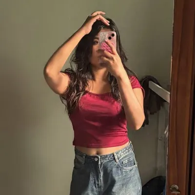 Anju AniLš«§ profile