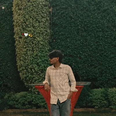 ๐๐ง๐ฌ๐ก ๐ค๐ก๐๐ซ๐ฐ๐๐ซ๐ฎ๐ณ profile