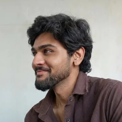 Tirthrajsinh Jadeja profile