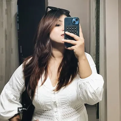 Nidhi Kaur profile