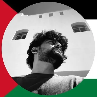 Rizwan Bin Muhammed profile