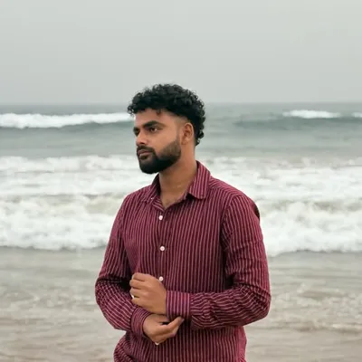SAJAN SINGH profile