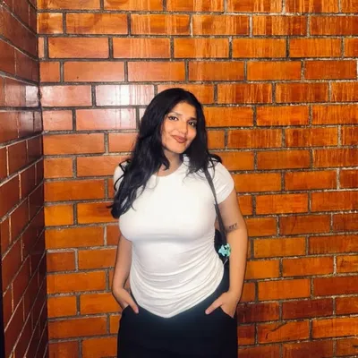 sneha profile