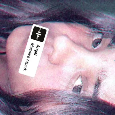 ๐บ๐๐๐๐๐โ profile