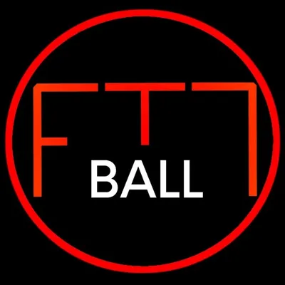 Football ⚽️ Soccer profile