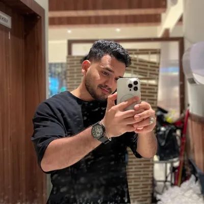 ᠻﺃ᥅ꪊ... profile