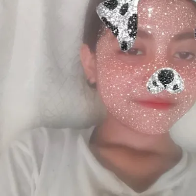ft sia profile