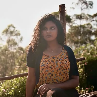 ᴀʟᴇᴇɴᴀ ɢᴇᴏʀɢᴇ° profile