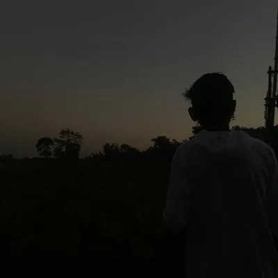 Edward Basumatary profile