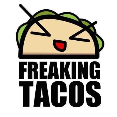 FreakingTacos profile