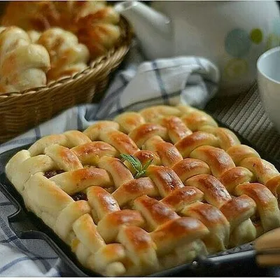 فتافيت عبير🎀🇸🇦 profile