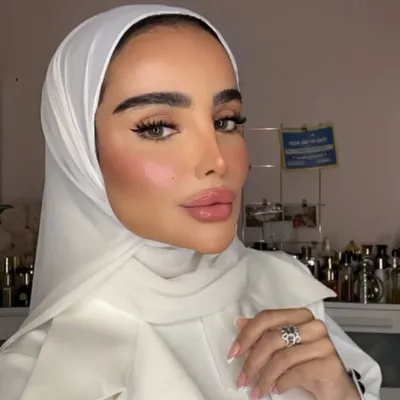﮼فطامي ﮼بوحمد 🌸 profile