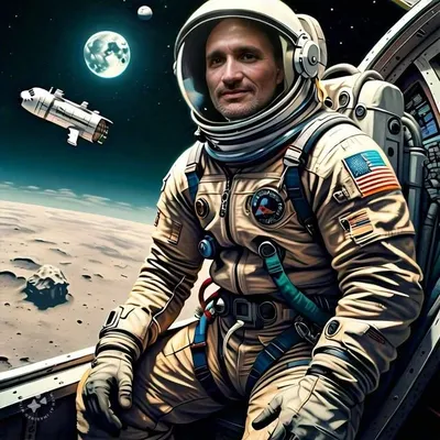 Francis Tapon profile