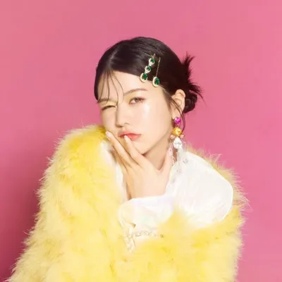 審良 ふたば profile